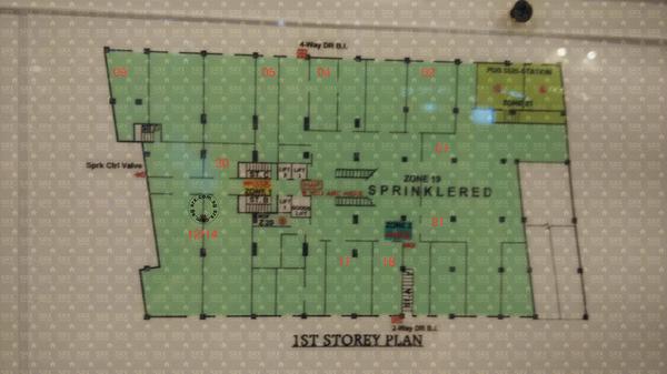 Jalan Besar Plaza project photo thumbnail